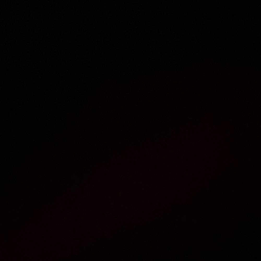 …….